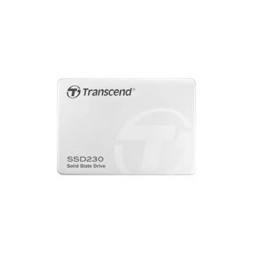 Transcend SSD230S Serial SATA III