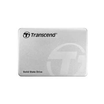 Transcend SSD360 32 GB