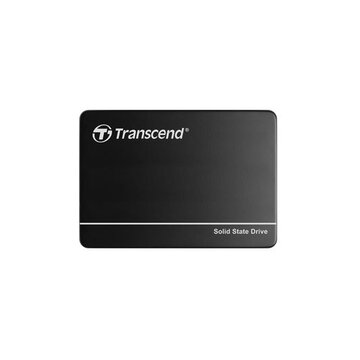 Transcend SSD420K 2.5
