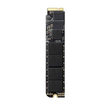 Transcend JetDrive 520 480GB MacBook Air 11 /13 Mitte 2012