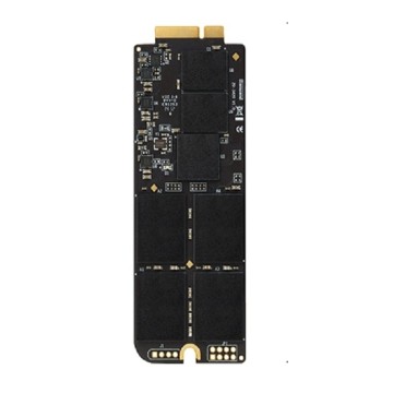 Jetdrive 720 480gb macbook pro 13 retina 2012-13