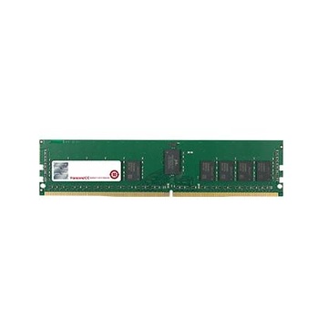 Transcend TS1GHR72V4B 8 GB DDR4 2400 MHz