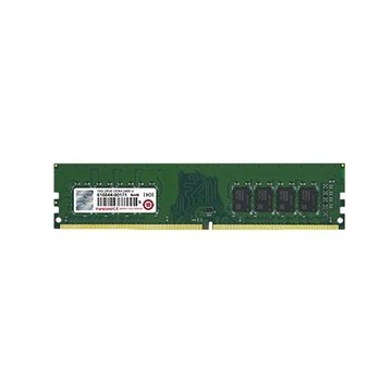 Transcend TS1GLH64V4B 8GB DDR4-2400 2400 MHz