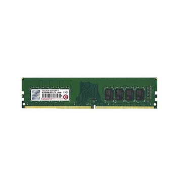 Ts1glh64v4h 8 gb ddr4 2400 mhz