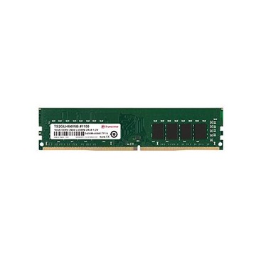 Transcend TS1GLH64V6B 8 GB DDR4 2666 MHz