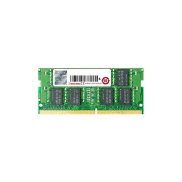 Transcend TS1GSH64V1H 8GB DDR4 2133MHz