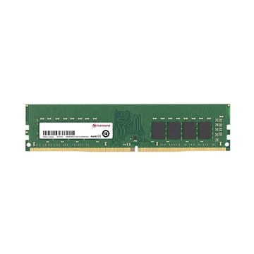 Transcend TS2666HLB-16G 16 GB DDR4 2666 MHz