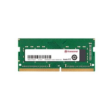 Transcend TS2666HSB-8G 8 GB DDR4 2666 MHz