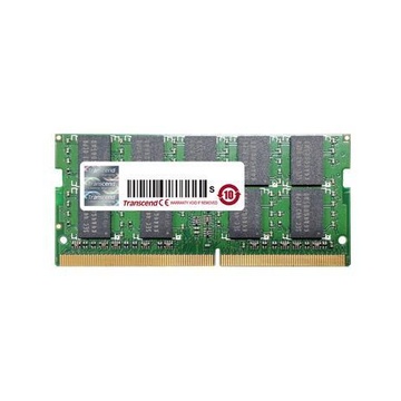 Ts512msh72v1h 4 gb 1 x 8 gb ddr4 2133 mhz per server