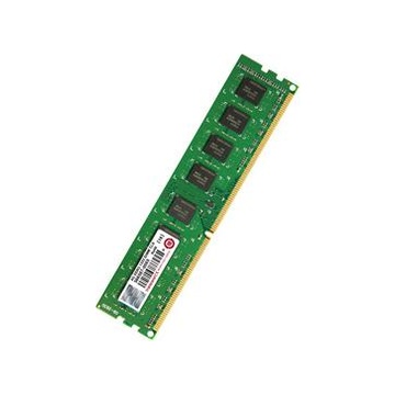 Transcend Value DDR3 1333Mhz 4GB