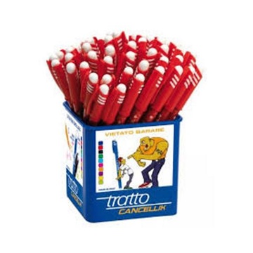 STABILO 6030/40 penna a sfera Rosso 1 pezzo(i)