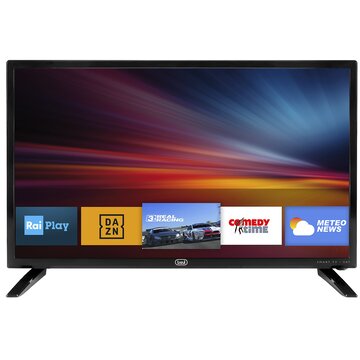 Ltv 2409 smart 61 cm (24