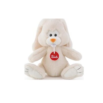 Trudi 13700 peluche