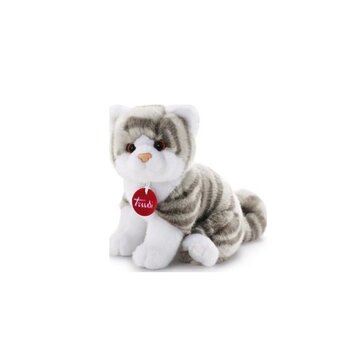 Trudi 20851 peluche