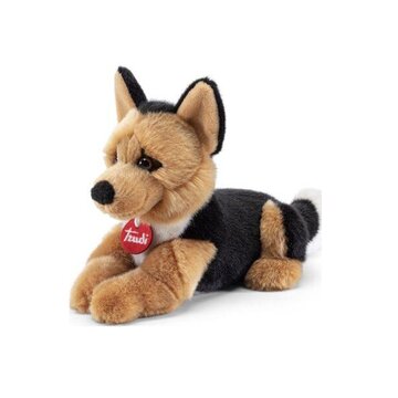 Trudi 22323 peluche