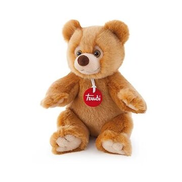 Trudi 25609 peluche