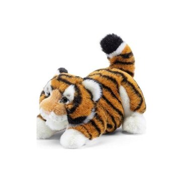 Trudi 27136 peluche