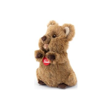 Trudi 27144 peluche