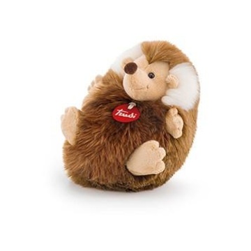 Trudi 29007 peluche