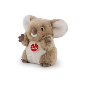 Trudi 29009 peluche