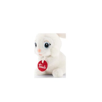 Trudi 29151 peluche