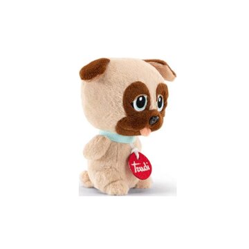 Trudi 29154 peluche