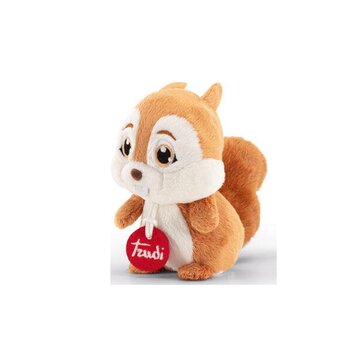 Trudi 29155 peluche