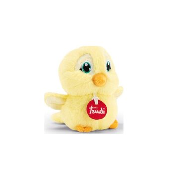 Trudi 29157 peluche