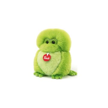 Trudi 29204 peluche