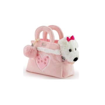 Trudi 29616 peluche