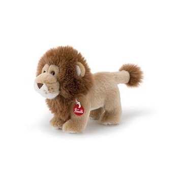 Trudi 51247 peluche