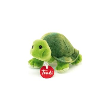 Trudi 51323 peluche