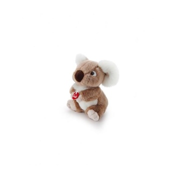 Trudi 52186 peluche