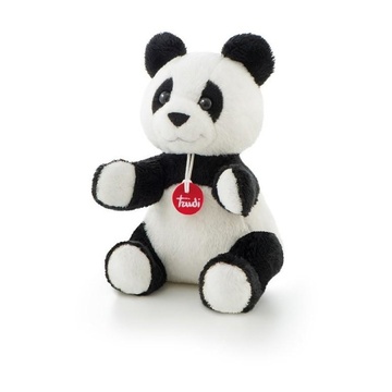 Trudi Soft Panda