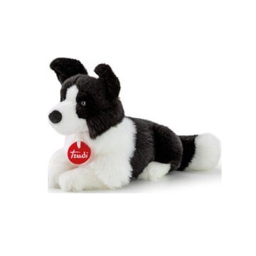 Trudi TUDN7000 peluche