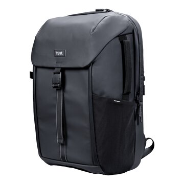 25669 borsa per laptop 43,2 cm (17