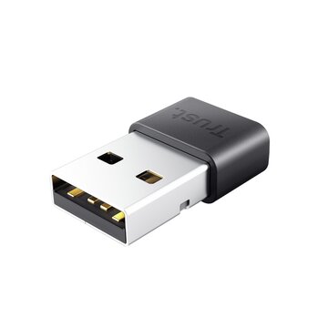26027 scheda di interfaccia e adattatore bluetooth
