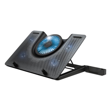 Gxt 1125 quno laptop cooling stand