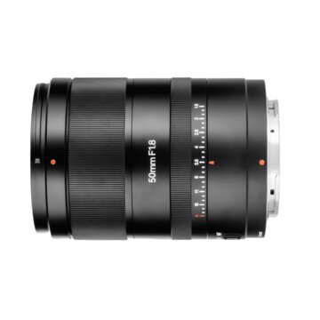 TTartisan ttarisan 50 1.8 z [Usato]