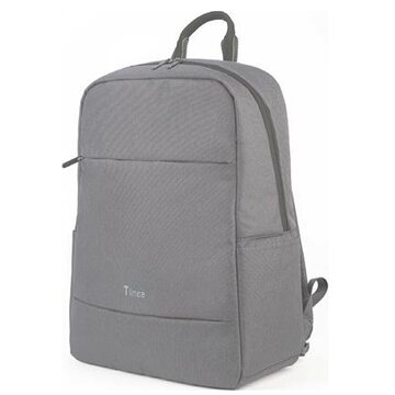 Tucano Backpack + Mouse Zaino 15.6