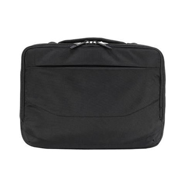 Tucano BNW10 borsa per notebook 25,4 cm (10