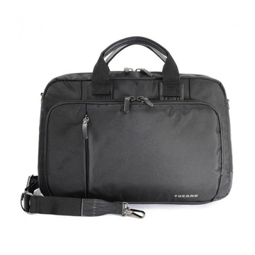 Tucano Centro 15 borsa per notebook 39,6 cm (15.6