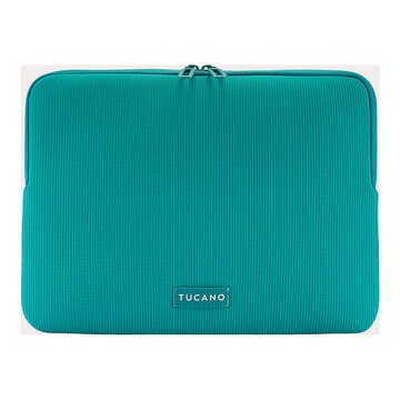 Tucano Colore 35,6 cm (14