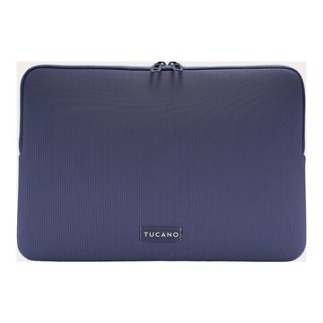 Tucano Colore 40,6 cm (16