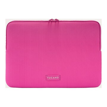 Tucano Colore 40,6 cm (16