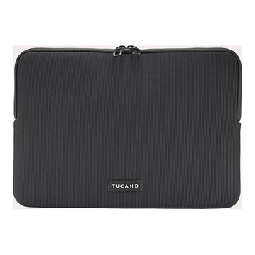Tucano Colore 40,6 cm (16