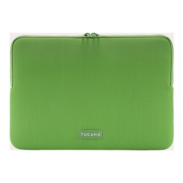Tucano Colore 40,6 cm (16