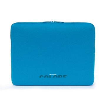 Tucano Colore folder 13.1