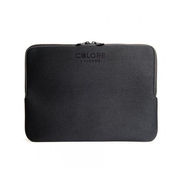 Tucano Colore Second Skin borsa per notebook 31,8 cm (12.5