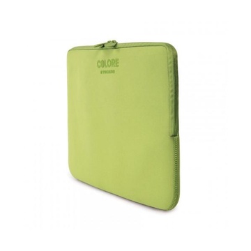 Tucano Colore Second Skin borsa per notebook 31,8 cm (12.5